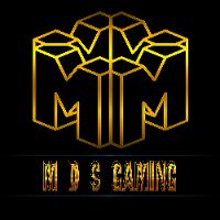 madusegaming