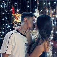 mih.trindade09