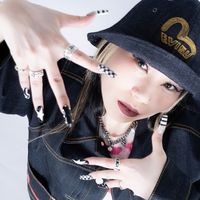 miku39dk