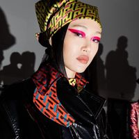 runways_world