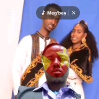 mezgebe_fkr