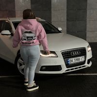оригінальний звук
