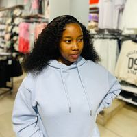 zinhle.claudia