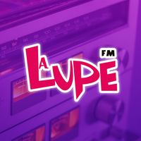 lalupefm