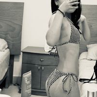 user987171894