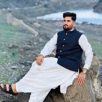 zaland_sahib
