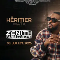 original sound - m6love7