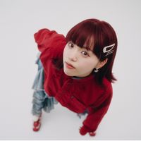 chanyui0914