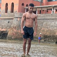 reda_fitness05