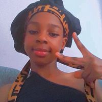 itsprettydollar2