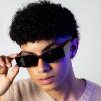 sonido original