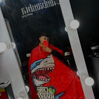 elfamitawey