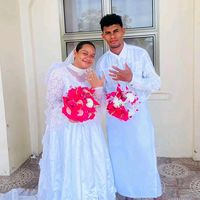 mr_ms_sione16