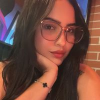 geraldinemora21