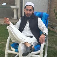 riaz_akhtar_0fficial