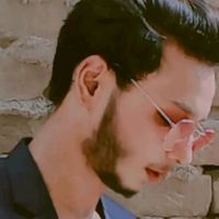 hassanshaikh0077