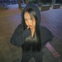 huu.49