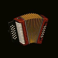 vallenato.music08