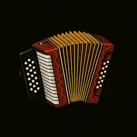 original sound - vallenato.music08