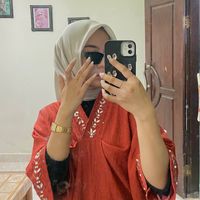 dinvi.tiara