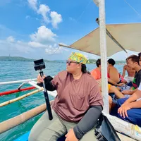 2022 comes to an end_LONGER VERSION