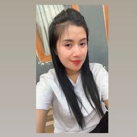 suara asli - Vanny Simatupang