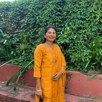 rituchaudhary852