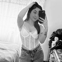 malee_figueredoo03