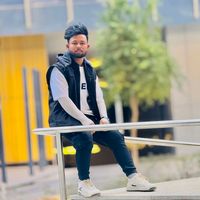 nt_niamul_0m