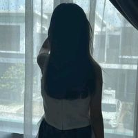原聲 - の_Beautyoxx🌷