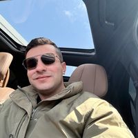 mustafasherif114