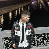 abifaraj3