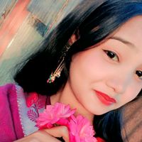 suhana1372