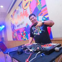dj_dodosaraburi0539
