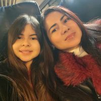 milady_215
