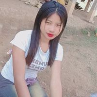 user8813814361661
