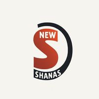 new_shanas