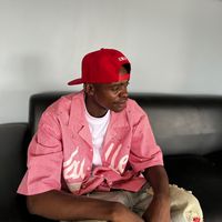 jacobjordan404
