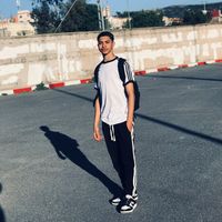 aymaaane_1