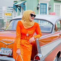 เสียงต้นฉบับ - RAS BUTIK🇹🇭+🇲🇾