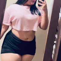 sarahiesparza11