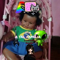 theomayaofc