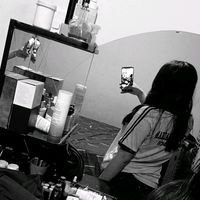 alexandra_ass09
