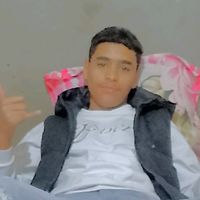 son original