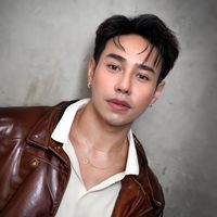 mit.mitchai