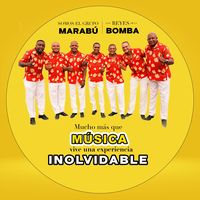 sonido original - "Marabú" Grupo Musical
