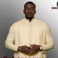 kebambaye70