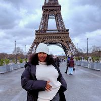 tata_amdiath
