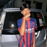 aidil_jr_01