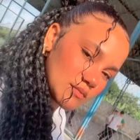 mano